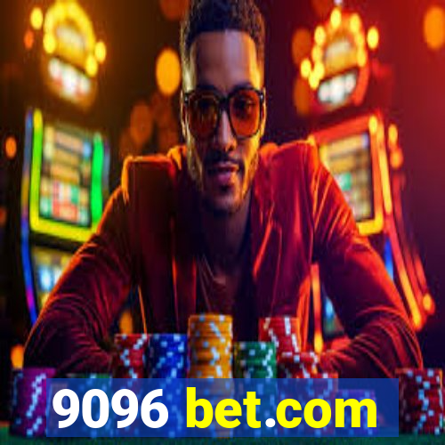 9096 bet.com